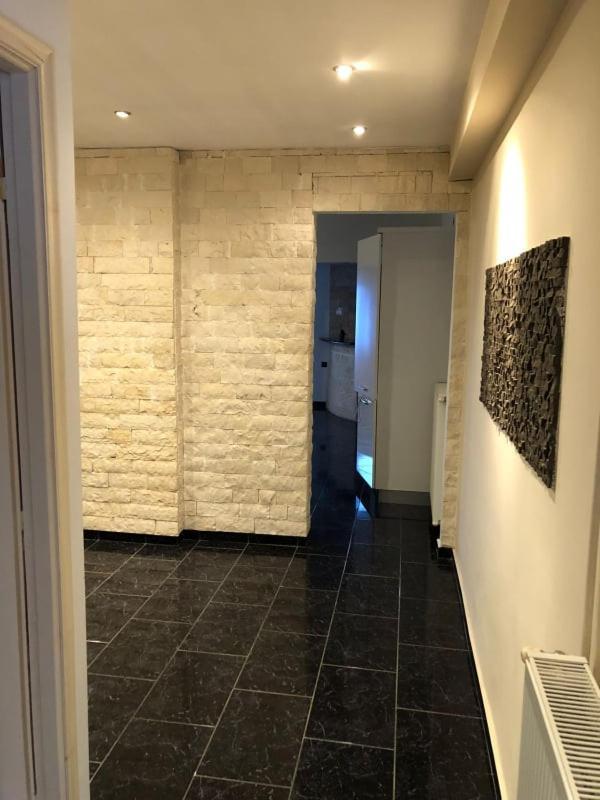 Luxury Apartments Christos Gouvia Exterior foto